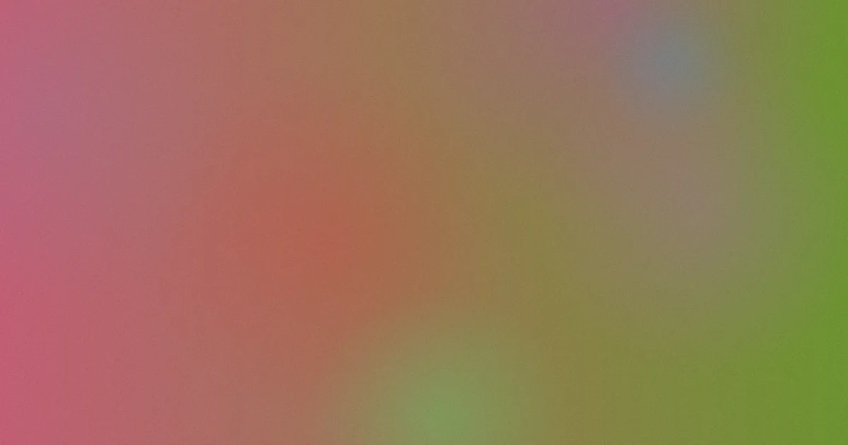 流水迢迢避坑：五组误区逐项拆解