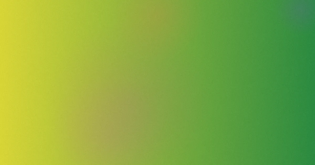 夜闯寡妇村怎么用：观影方式实测对比