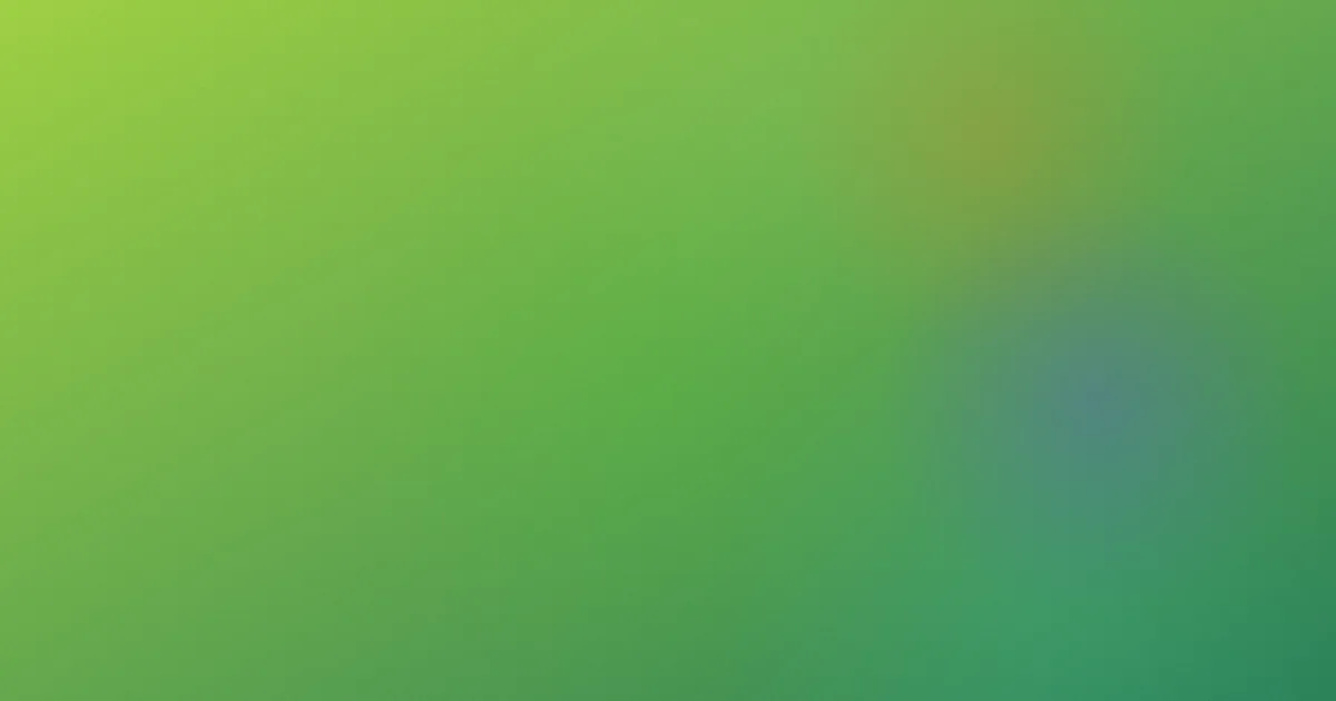 zhuan推荐：新手从拼读到会用